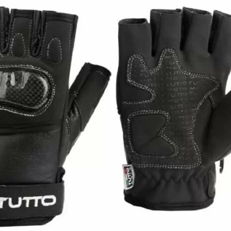 095ca278-6031-43d9-8d74-5d1fce534d24 095ca278-6031-43d9-8d74-5d1fce534d24