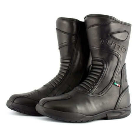 992016_bota-tutto-evolution-preta-tutto-moto-preta-44-eur-2-1-159226_m1_637273838737556560 992016_bota-tutto-evolution-preta-tutto-moto-preta-44-eur-2-1-159226_m1_637273838737556560