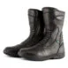 992016_bota-tutto-evolution-preta-tutto-moto-preta-44-eur-2-1-159226_m1_637273838737556560