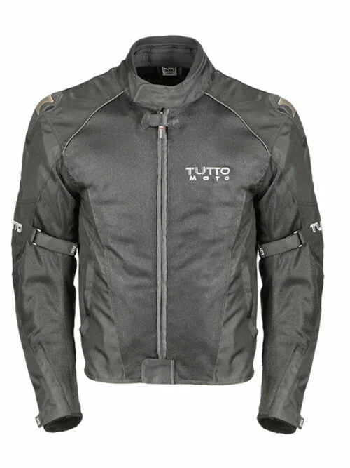 Jaqueta Masculina Tutto Air Max