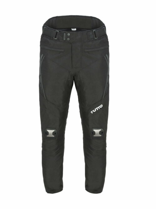 Calça Tutto Moto Alumi