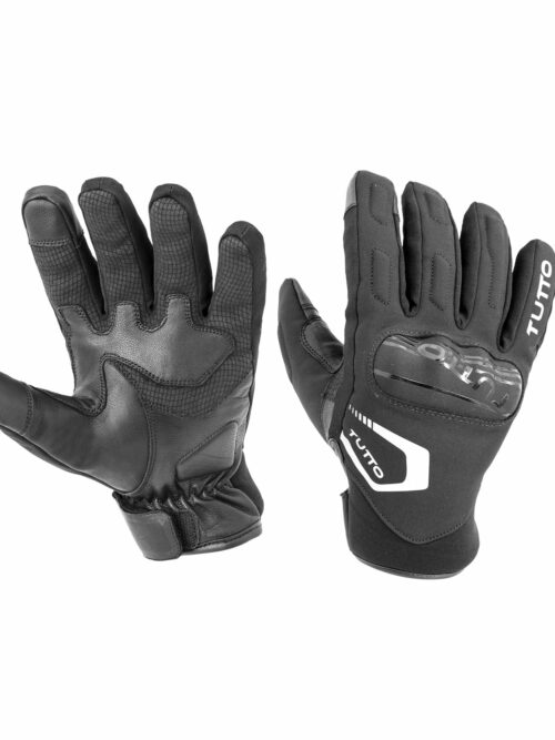 Luva Tutto Moto Box