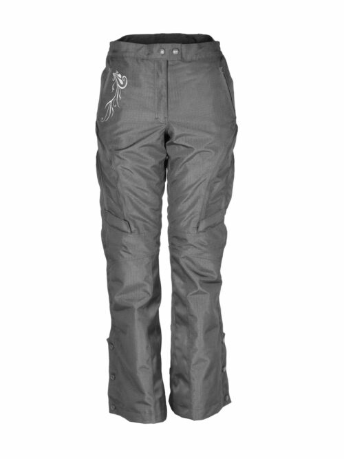Calça Feminina Tutto Moto Donna