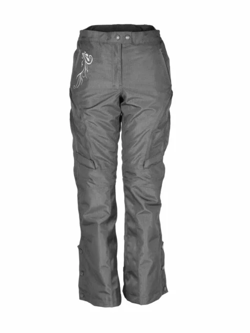 Calça Feminina Tutto Moto Donna