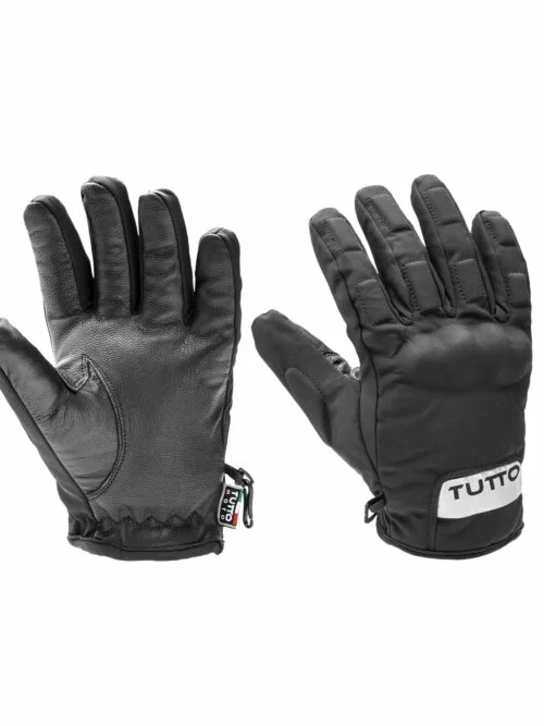 Luva Tutto Moto Fit