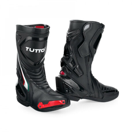 _MG_1298_4 copiar _MG_1298_4 copiar