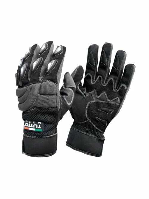 Luva Tutto Moto Rx-S