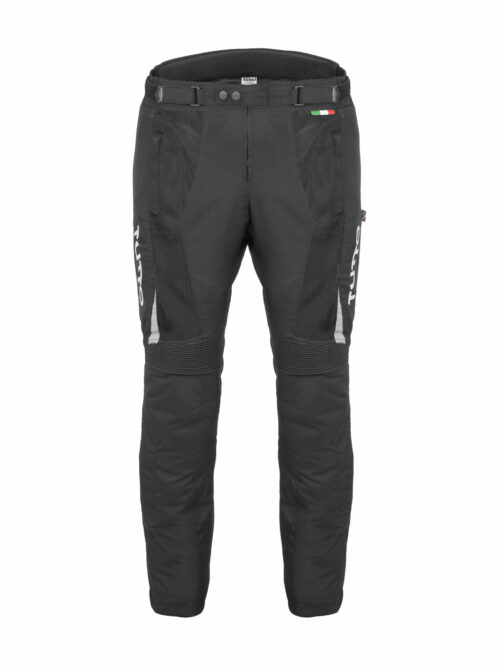 Calça Tutto Moto Summer