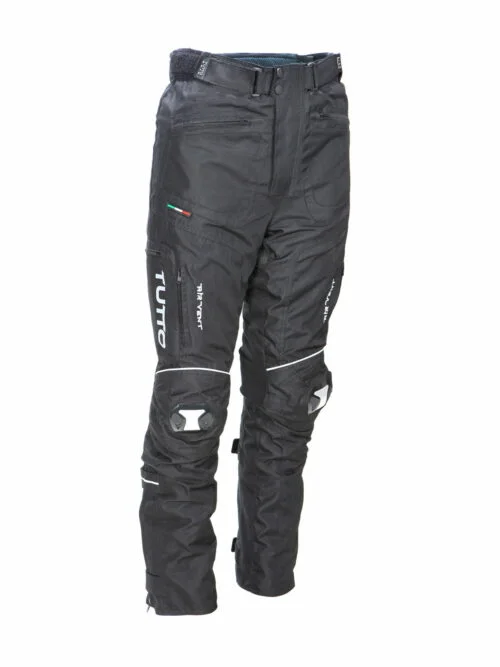 Tutto Moto Jaquetas Botas Capacetes e Acess rios para Motos