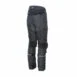 Titanium 3