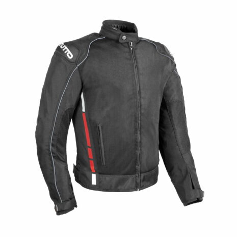 Wind Summer 2 Wind Summer 2