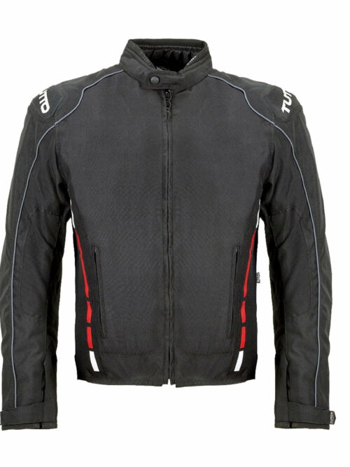 Jaqueta Masculina Tutto Wind Winter