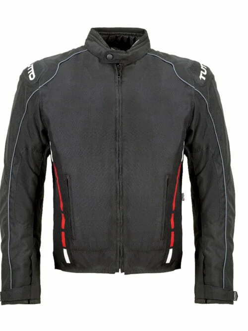 Jaqueta Masculina Tutto Wind Winter