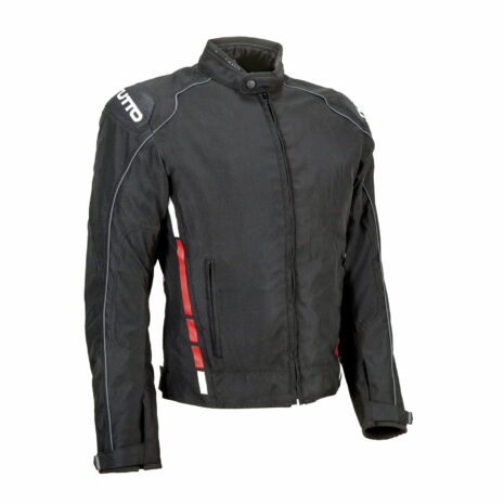 Wind Winter 2 Wind Winter 2