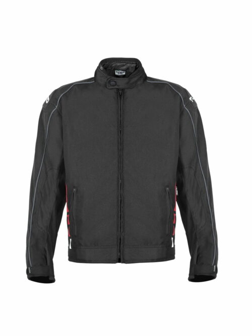 Jaqueta Infantil Tutto Wind Winter Kids