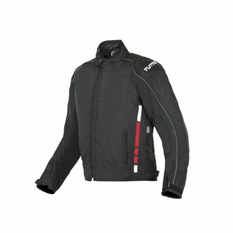 Wind Winter Kids 2 Wind Winter Kids 2