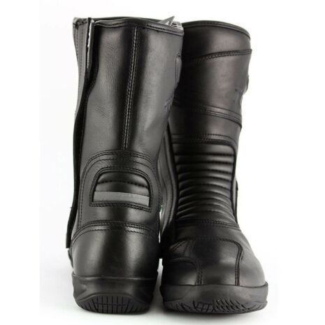 bota_tutto_moto_evolution_lancamento_3956_2_20180322175354 bota_tutto_moto_evolution_lancamento_3956_2_20180322175354