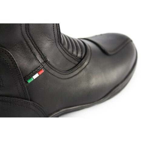 bota_tutto_moto_evolution_lancamento_3956_4_20180322175407 bota_tutto_moto_evolution_lancamento_3956_4_20180322175407