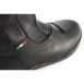 bota_tutto_moto_evolution_lancamento_3956_4_20180322175407