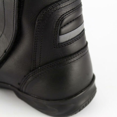 bota_tutto_moto_evolution_lancamento_3956_6_20201213185002 bota_tutto_moto_evolution_lancamento_3956_6_20201213185002