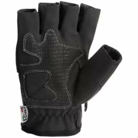 c49adda7-0499-4f2f-b0e9-f487fe866b97 c49adda7-0499-4f2f-b0e9-f487fe866b97