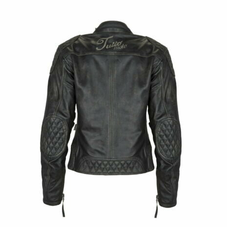 jaqueta-custom-feminina-de-couro-tutto-lady-tutto-moto-03 jaqueta-custom-feminina-de-couro-tutto-lady-tutto-moto-03
