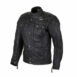 jaqueta-custom-masculina-de-couro-tutto-moto-02