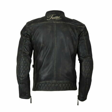 jaqueta-custom-masculina-de-couro-tutto-moto-03 jaqueta-custom-masculina-de-couro-tutto-moto-03