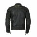 jaqueta-custom-masculina-de-couro-tutto-moto-03