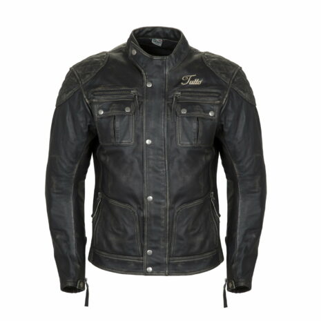 jaqueta-custom-masculina-de-couro-tutto-moto