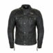 jaqueta-custom-masculina-de-couro-tutto-moto