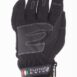 luva-moto-rx-carbon-tutto-moto-02