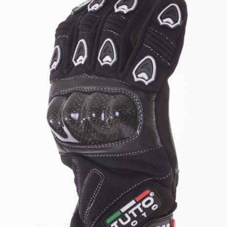 luva-moto-rx-carbon-tutto-moto-03 luva-moto-rx-carbon-tutto-moto-03