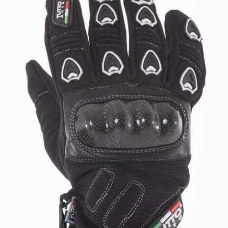 luva-moto-rx-carbon-tutto-moto luva-moto-rx-carbon-tutto-moto