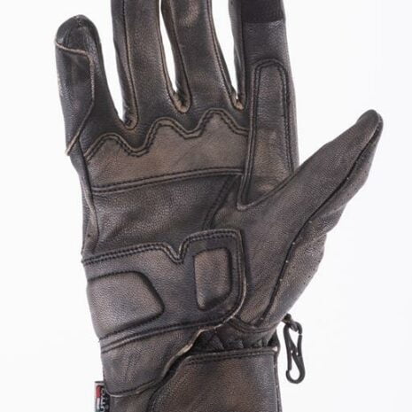 luva-moto-tutto-moto-custom-touch-02 luva-moto-tutto-moto-custom-touch-02