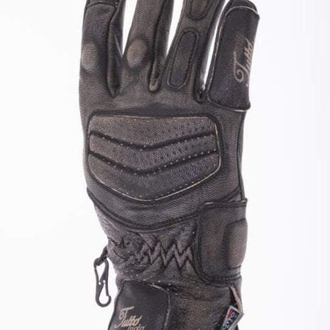 luva-moto-tutto-moto-custom-touch-03 luva-moto-tutto-moto-custom-touch-03