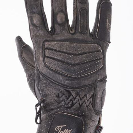 luva-moto-tutto-moto-custom-touch luva-moto-tutto-moto-custom-touch