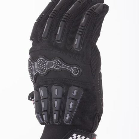 luva-moto-tutto-moto-fantasy-03 luva-moto-tutto-moto-fantasy-03