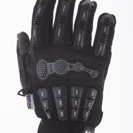 luva-moto-tutto-moto-fantasy luva-moto-tutto-moto-fantasy