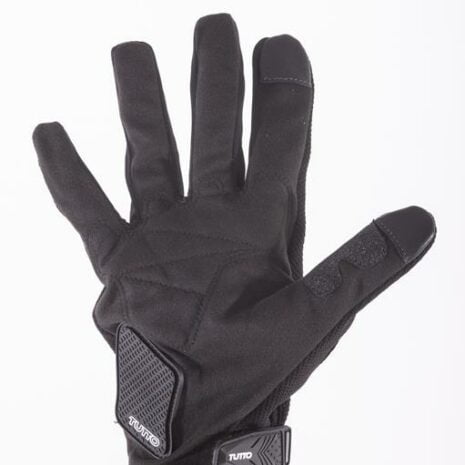 luva-moto-tutto-moto-job-02 luva-moto-tutto-moto-job-02