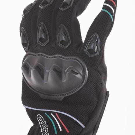 luva-moto-tutto-moto-job-03 luva-moto-tutto-moto-job-03