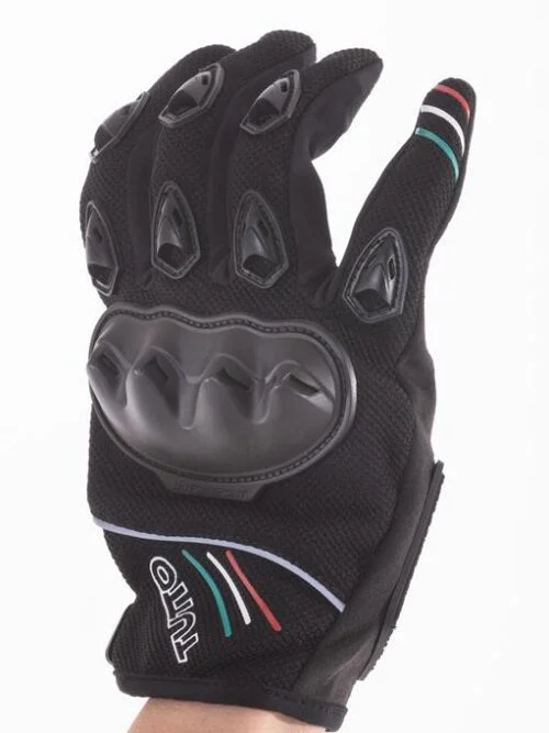 luva-moto-tutto-moto-job-03