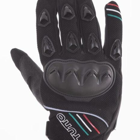 luva-moto-tutto-moto-job luva-moto-tutto-moto-job