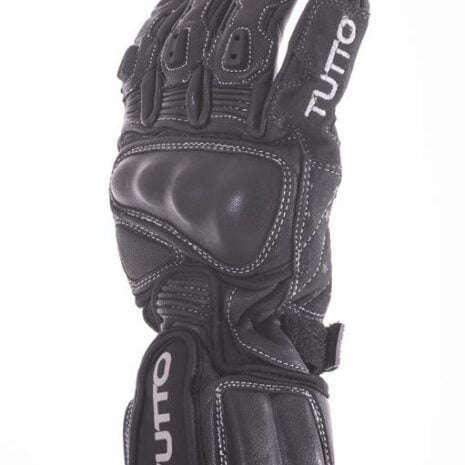 luva-moto-tutto-moto-star-touch-02 luva-moto-tutto-moto-star-touch-02