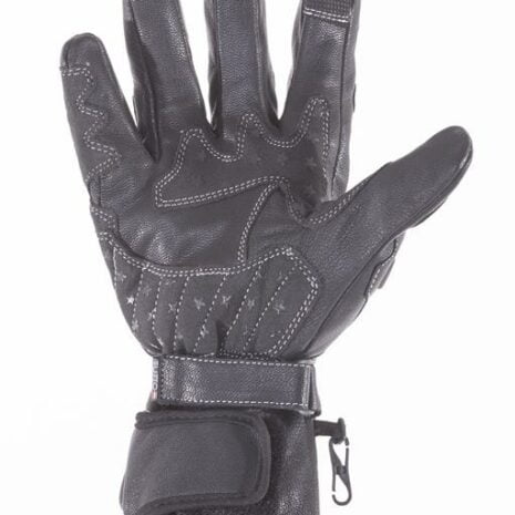 luva-moto-tutto-moto-star-touch-03 luva-moto-tutto-moto-star-touch-03