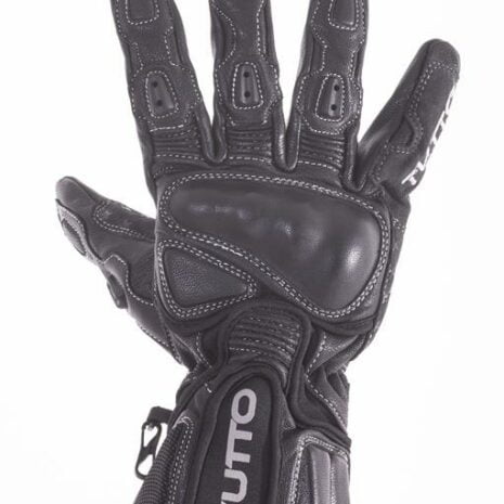 luva-moto-tutto-moto-star-touch luva-moto-tutto-moto-star-touch