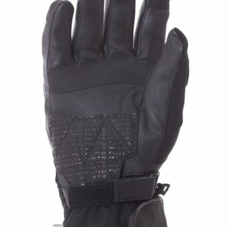 luva-tutto-moto lorenzo-touch-02 luva-tutto-moto lorenzo-touch-02