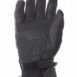 luva-tutto-moto lorenzo-touch-02