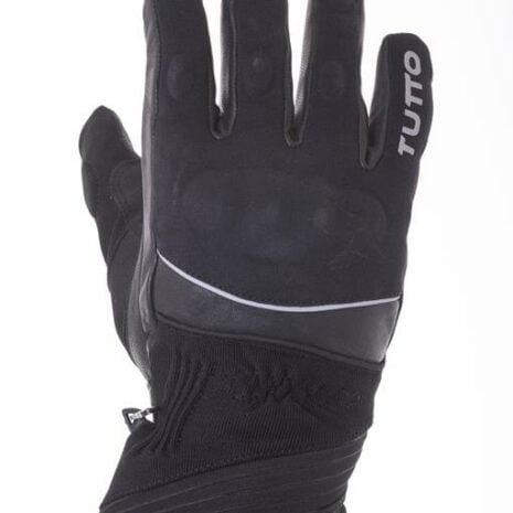 luva-tutto-moto lorenzo-touch-03 luva-tutto-moto lorenzo-touch-03