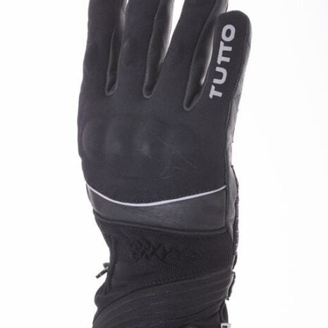 luva-tutto-moto lorenzo-touch luva-tutto-moto lorenzo-touch